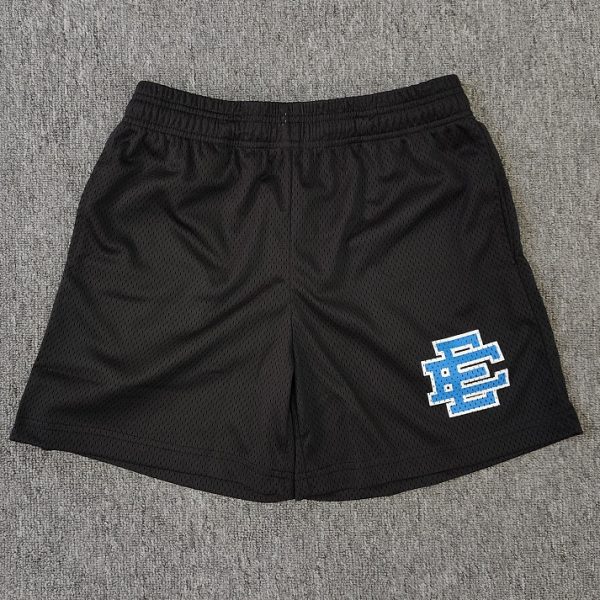 Eirc shorts-e228
