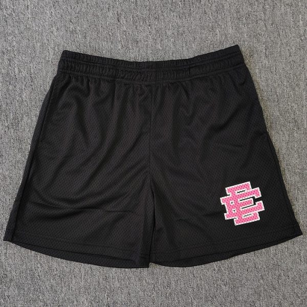 Eirc shorts-e229