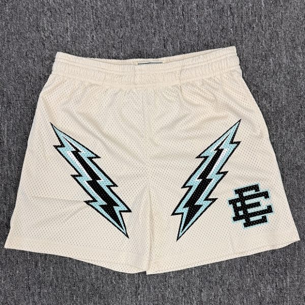 Eirc shorts-e231