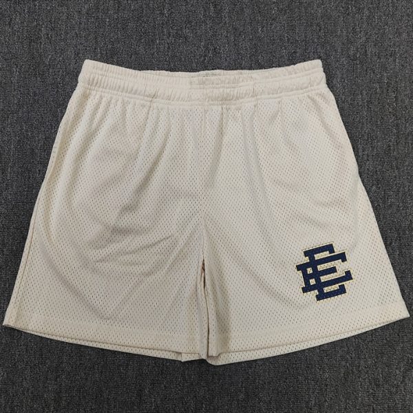Eirc shorts-e232