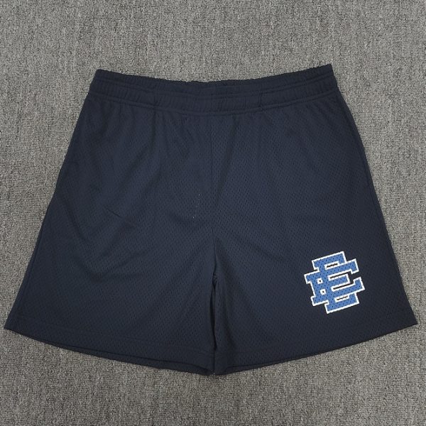 Eirc shorts-e234