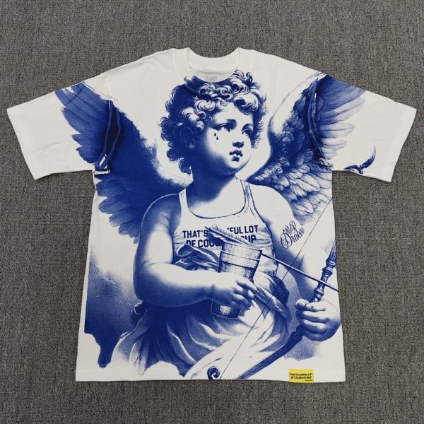 #325 THAT'S A AWFUL LOT OF COUGH SYRUP T-shirts