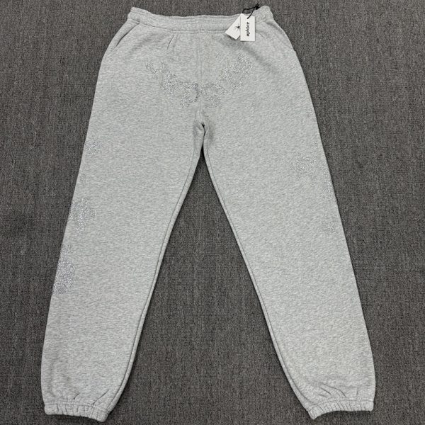 sweatpants-SP220