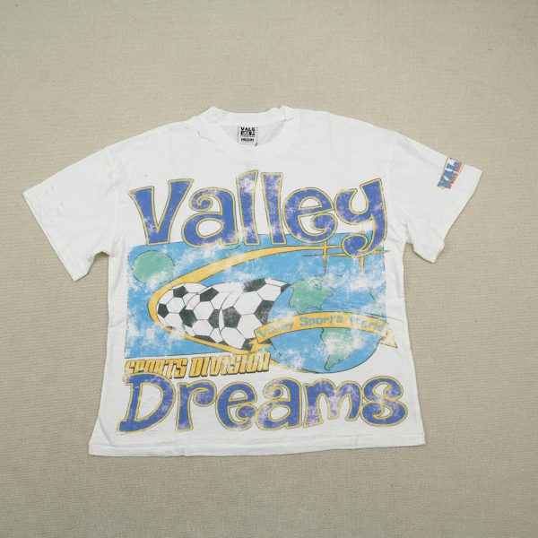 Vale t shirt-V71
