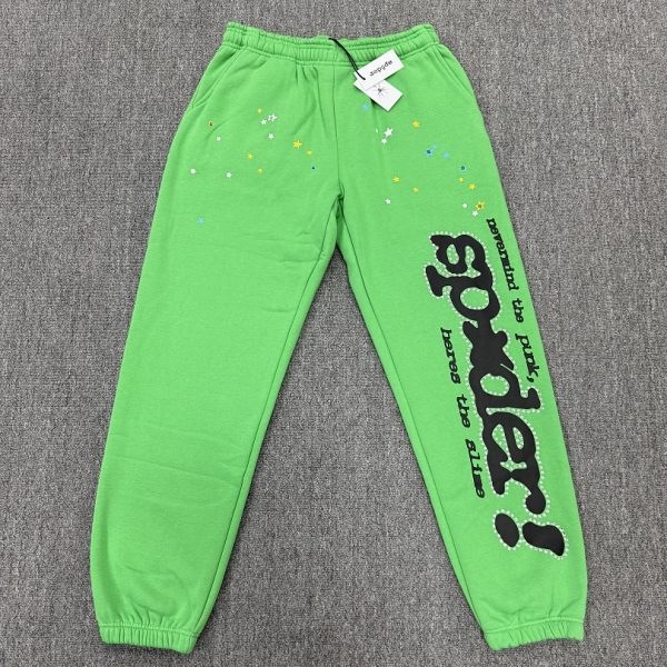 sweatpants-SP226