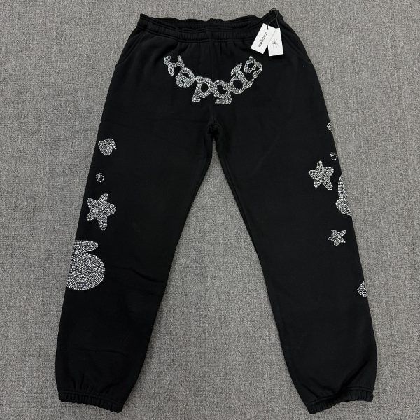 sweatpants-SP223