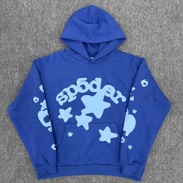hoodie-SP228