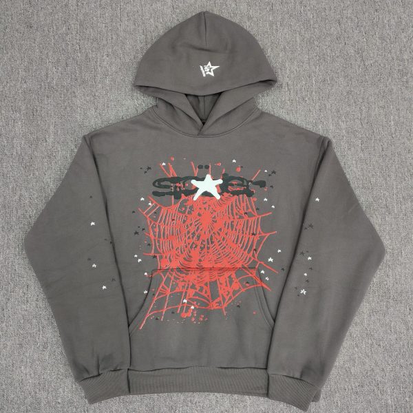 hoodie-SP267