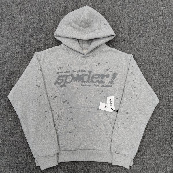 hoodie-SP227