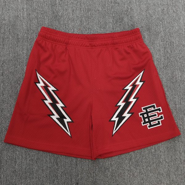 Eirc shorts-e246