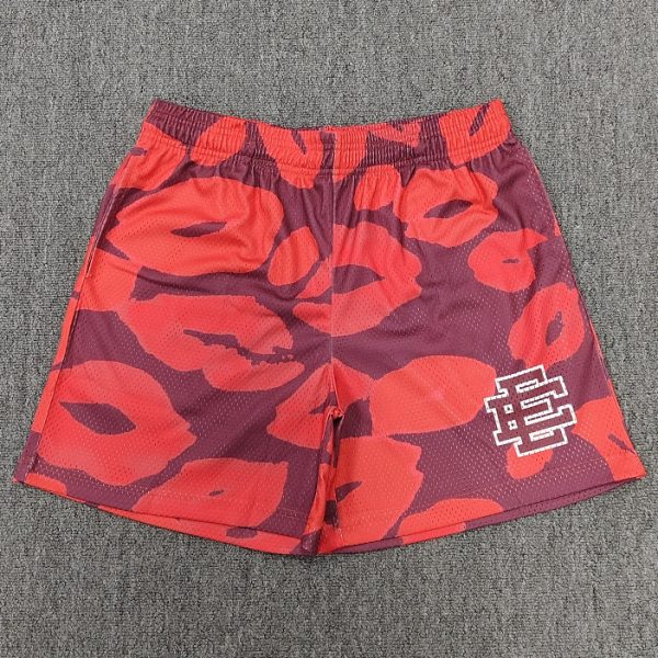 Eirc shorts-e241