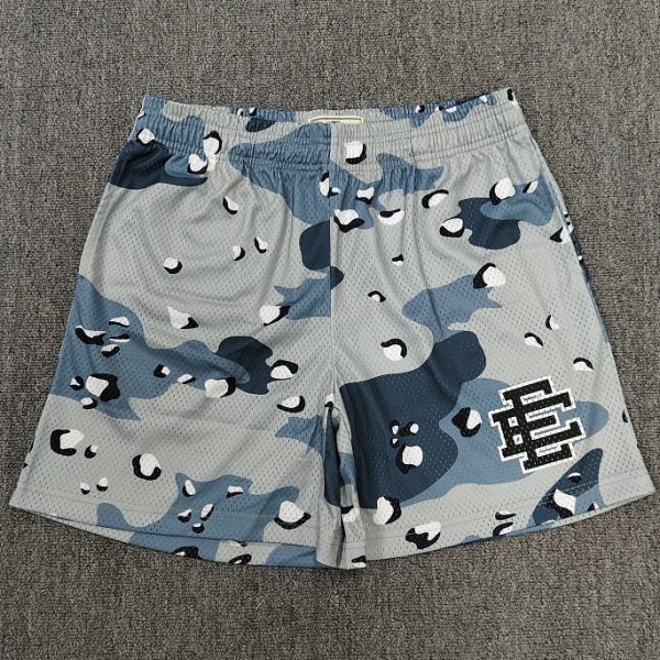 Eirc shorts-e242