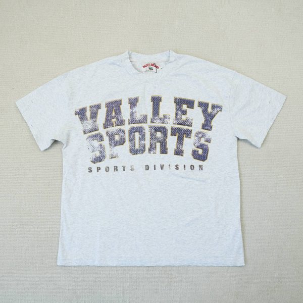 Vale t shirt-V84