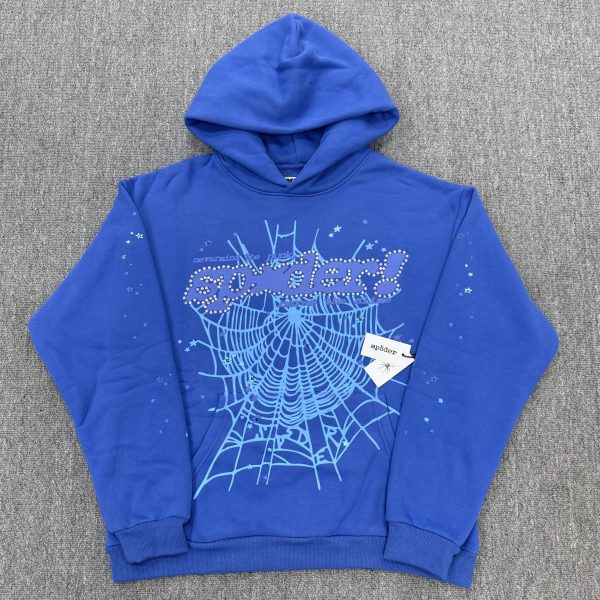 hoodie-SP280