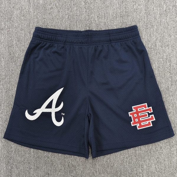 Eirc shorts-e248