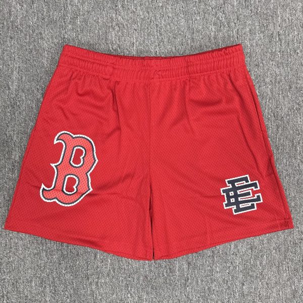 Eirc shorts-e249