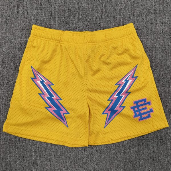 Eirc shorts-e259