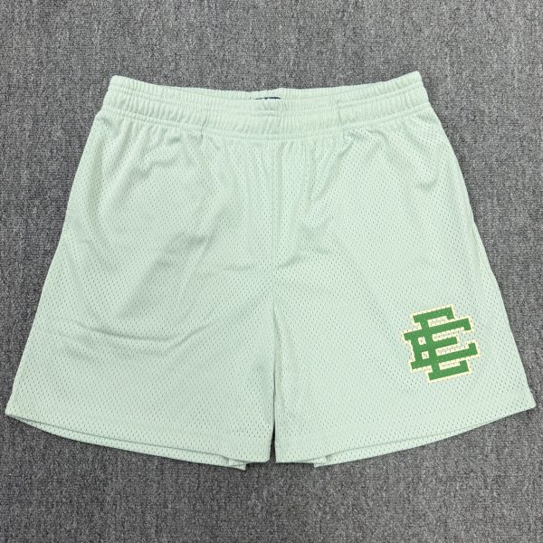 Eirc shorts-e261