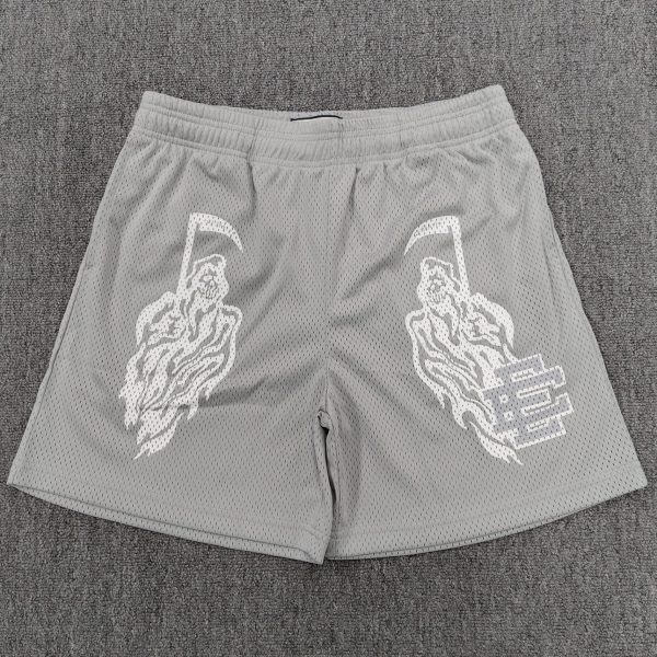 Eirc shorts-e268