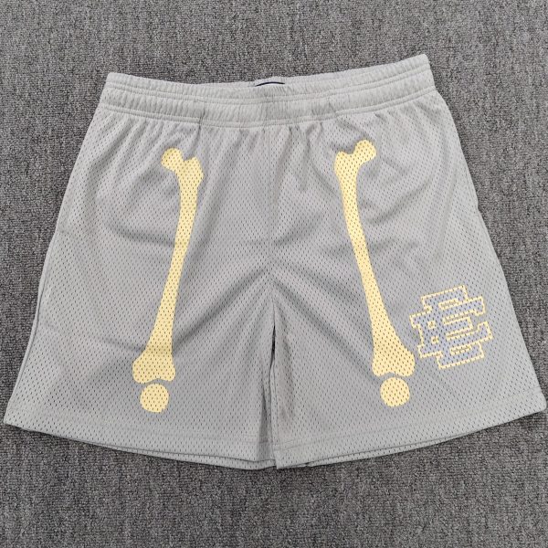 Eirc shorts-e269