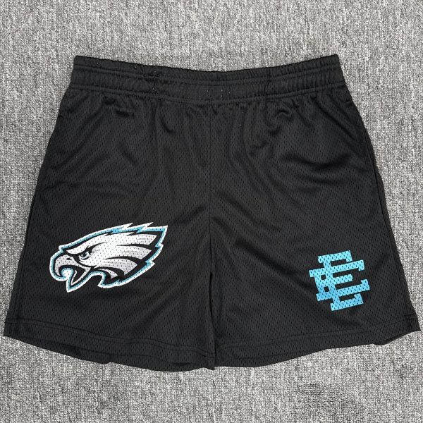 Eirc shorts-e251