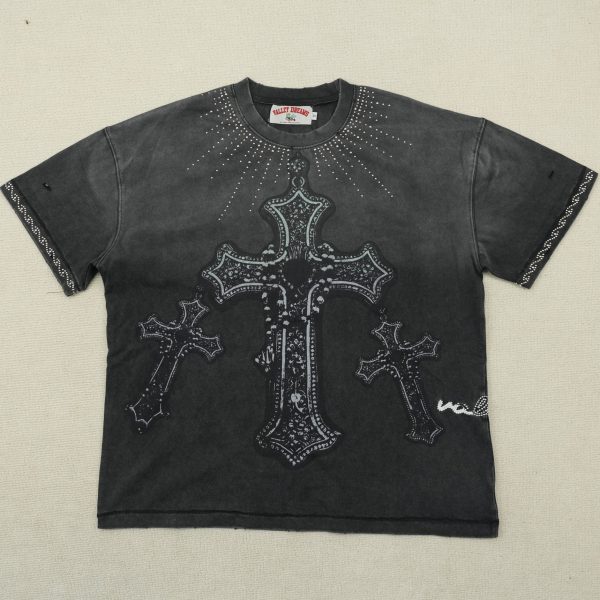 Vale t shirt-V94