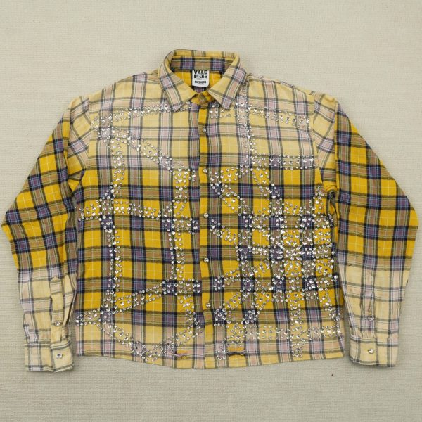 Vale hoodie-V95