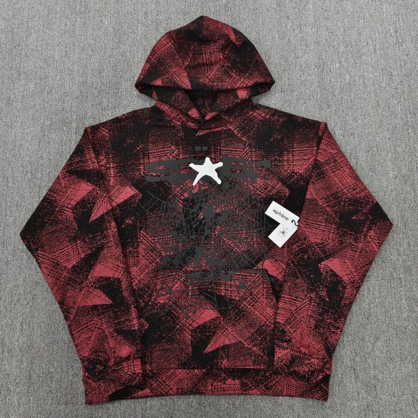 hoodie-SP285