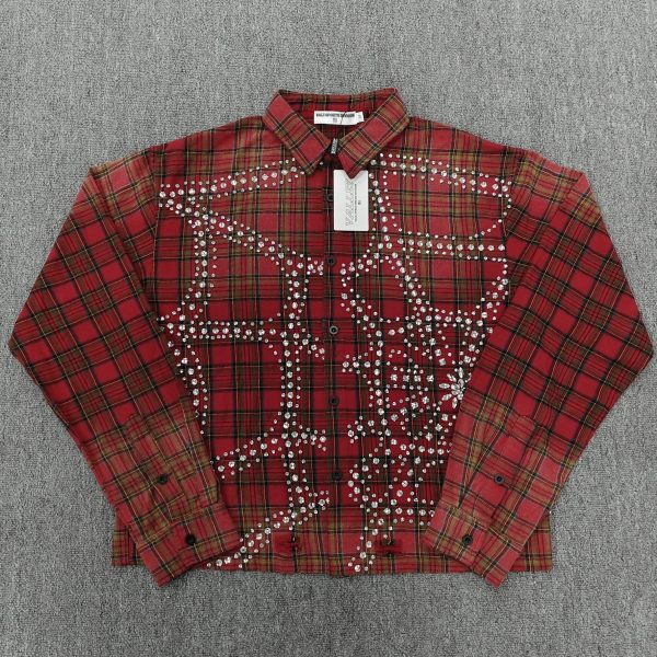 Vale hoodie-V129