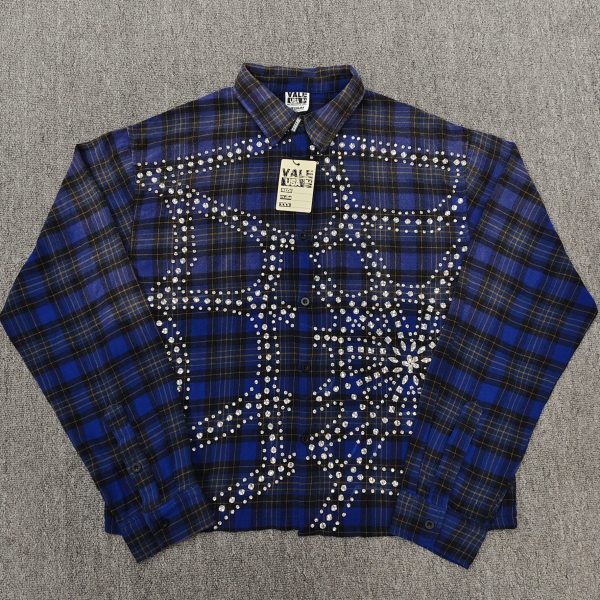 Vale hoodie-V130