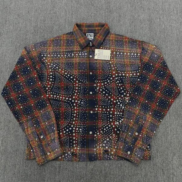 Vale hoodie-V131