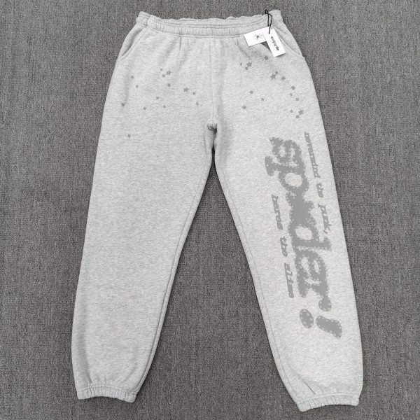 sweatpants-SP268