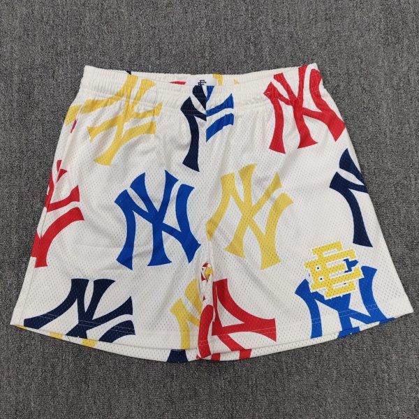 Eirc shorts-e243