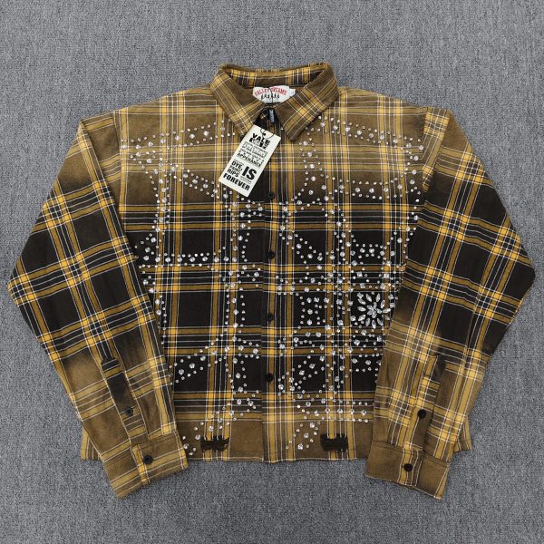 Vale hoodie-VL160