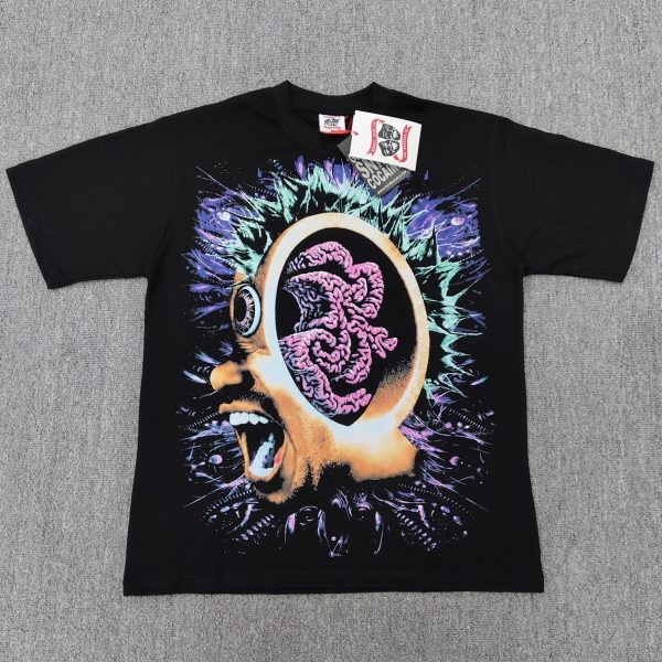 #A47 ASAALI TEE