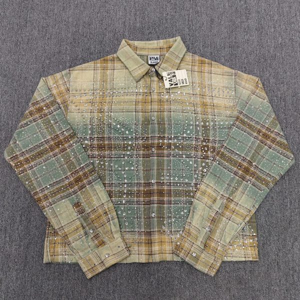 Vale hoodie-VL159