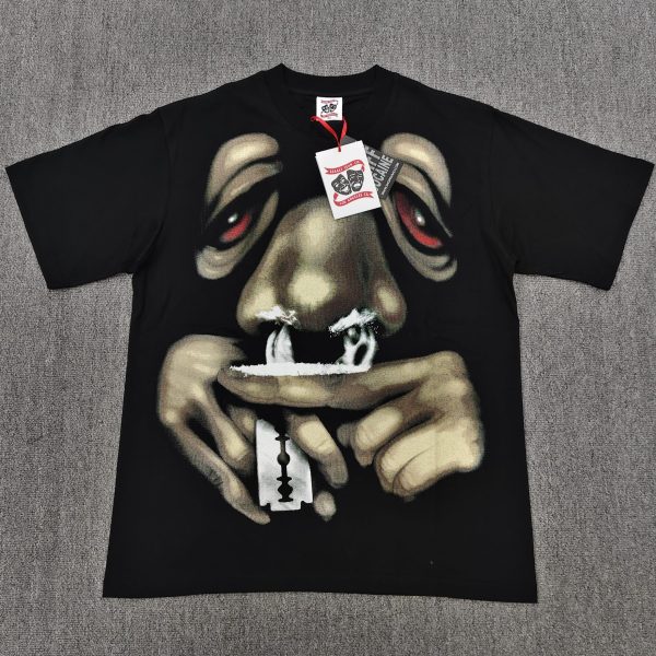 #A89 ASAALI TEE