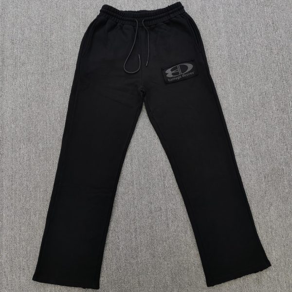 BOTTEGA DESIRES Sweatpants-BOT15