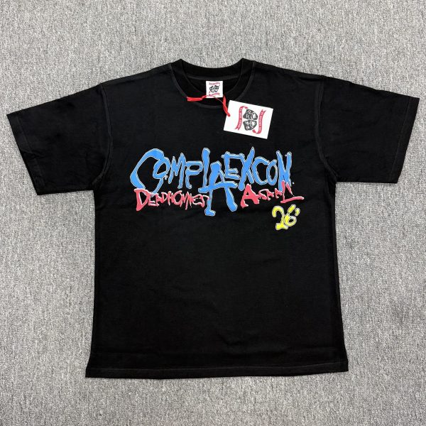 #A52 ASAALI TEE