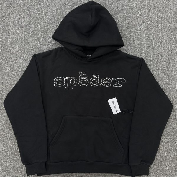 hoodie-SP291